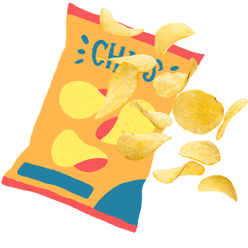 Chips